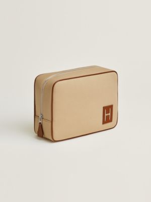 Towels and bath accessories | Hermès USA